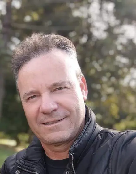 Eliseu Jonsson