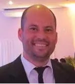 Tiago Neumann Kuk